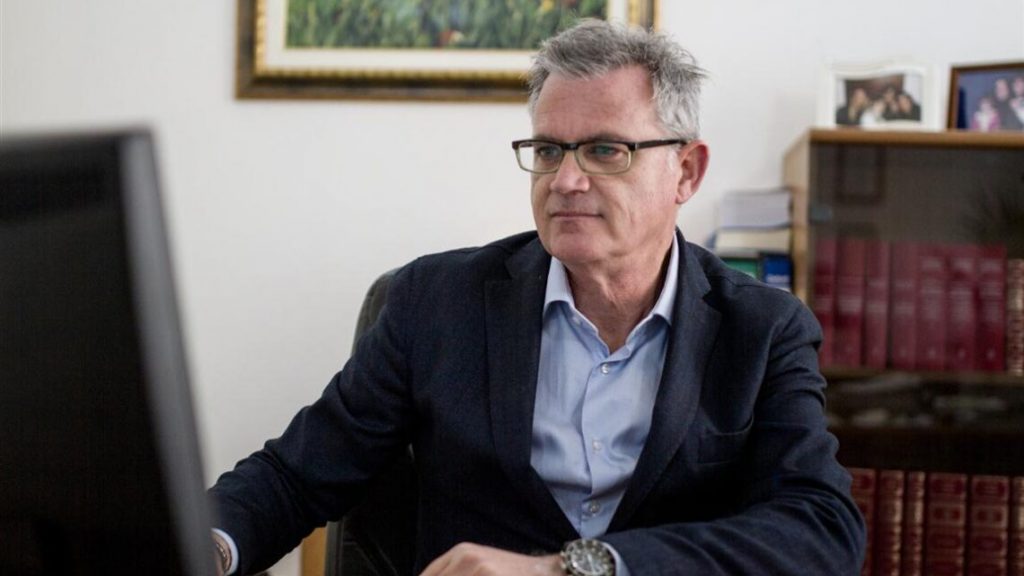 Colacem e conferenza dei servizi per il riesame AIA. Sarà chiesta la posizione argomentativa al Sindaco? Colacem e conferenza dei servizi per il riesame AIA. Sarà chiesta la posizione argomentativa al Sindaco?
