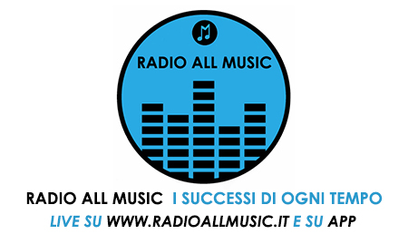 Inaugurata Radio All Music. La web radio galatinese inizia le trasmissioni