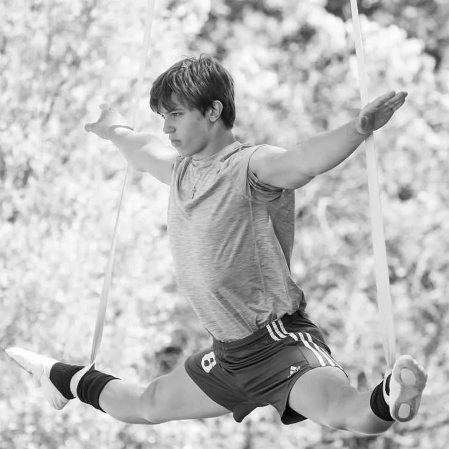 💪 @alexanderorfeinonesmalachikhin